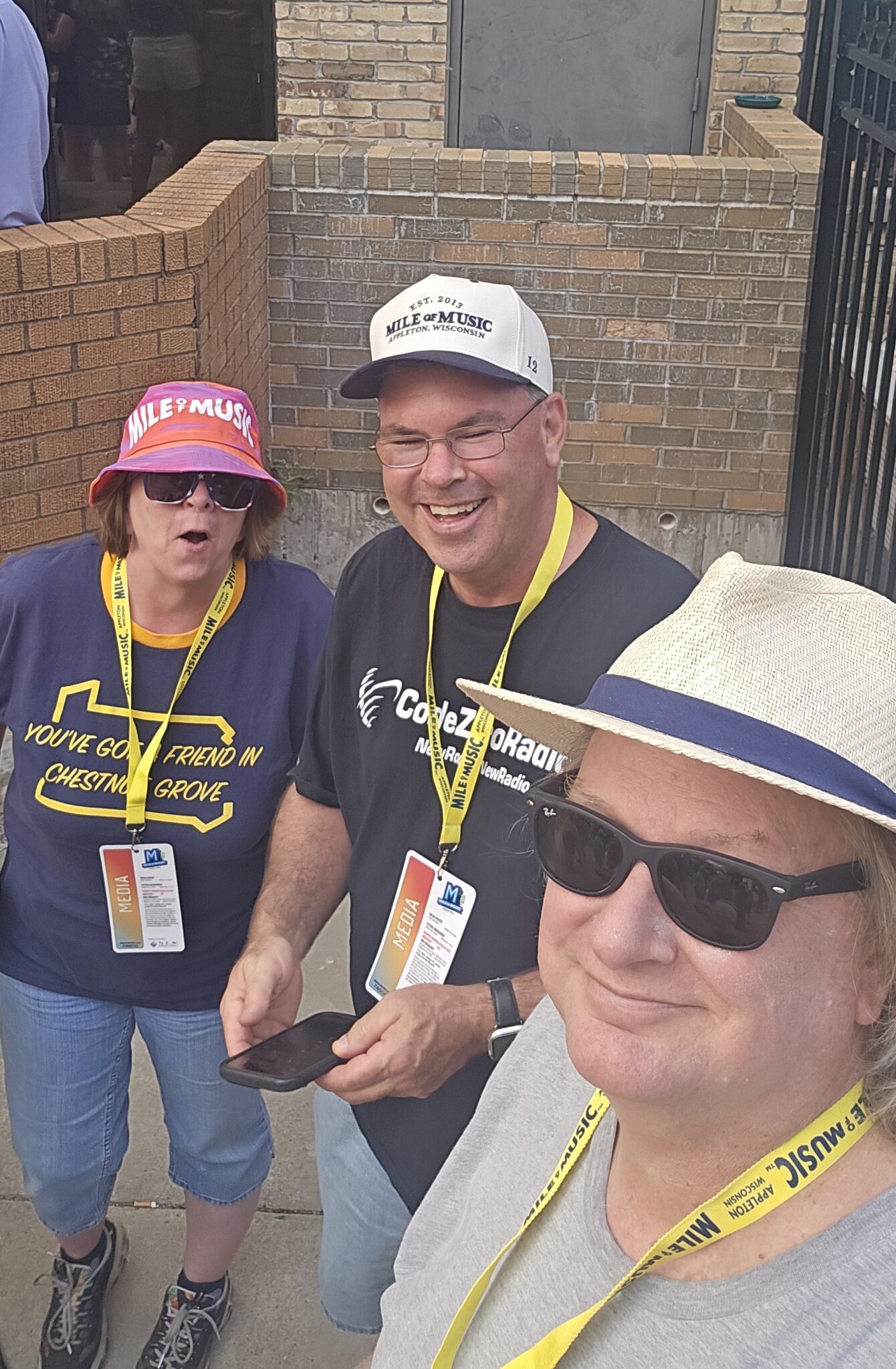 Home [www.codezeroradio.com]